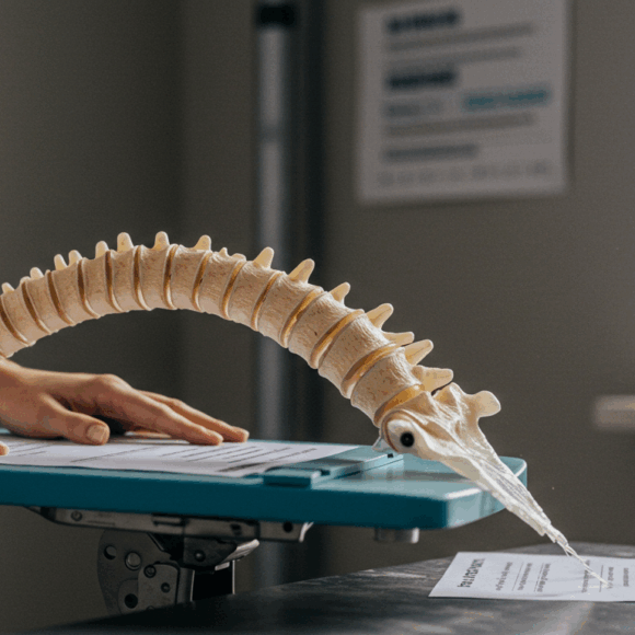 Non-operative Treatments