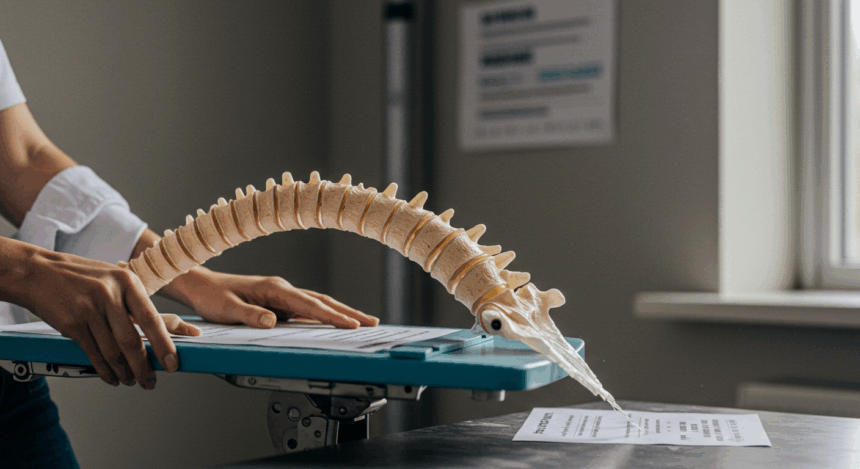 Non-operative Treatments