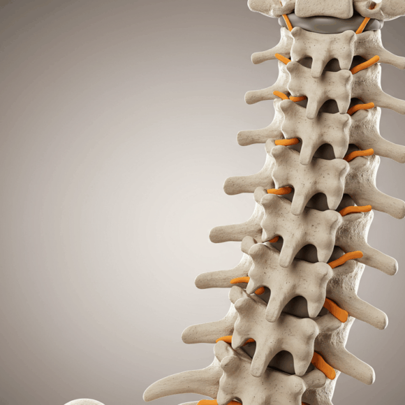Awake Spine Surgery