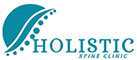 Holistic Spinal Clinic